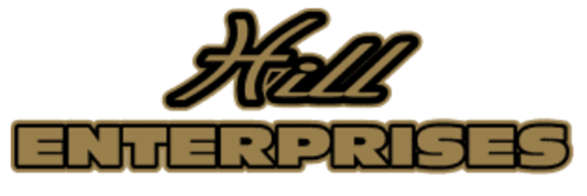 Hill Enterprises Towing